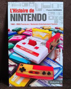Trading Card 03 L'Histoire de Nintendo 3 (1)